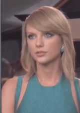 carlylala:every single time. 