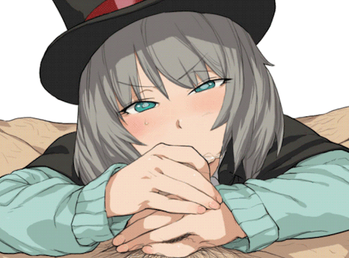 r5zh7:Still image : twitter.com/chef_osusume/status/763643407273107456