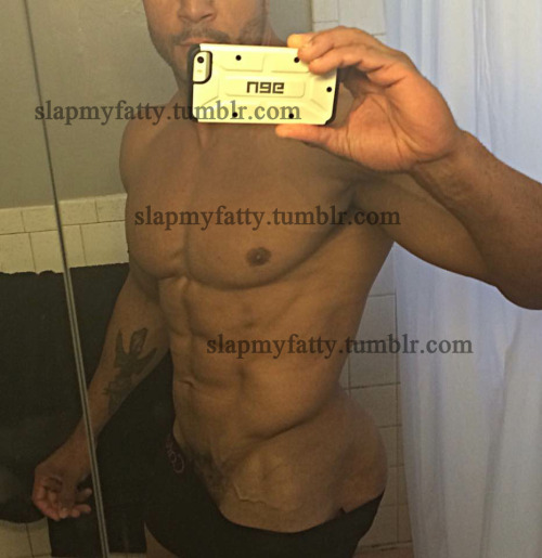 oofahpapa:  slapmyfatty:  H. P (part 2) KIK me: SlapMyFatty……. for more info on upcoming leaks   ♂♂   http://oofahpapa.tumblr.com/archive