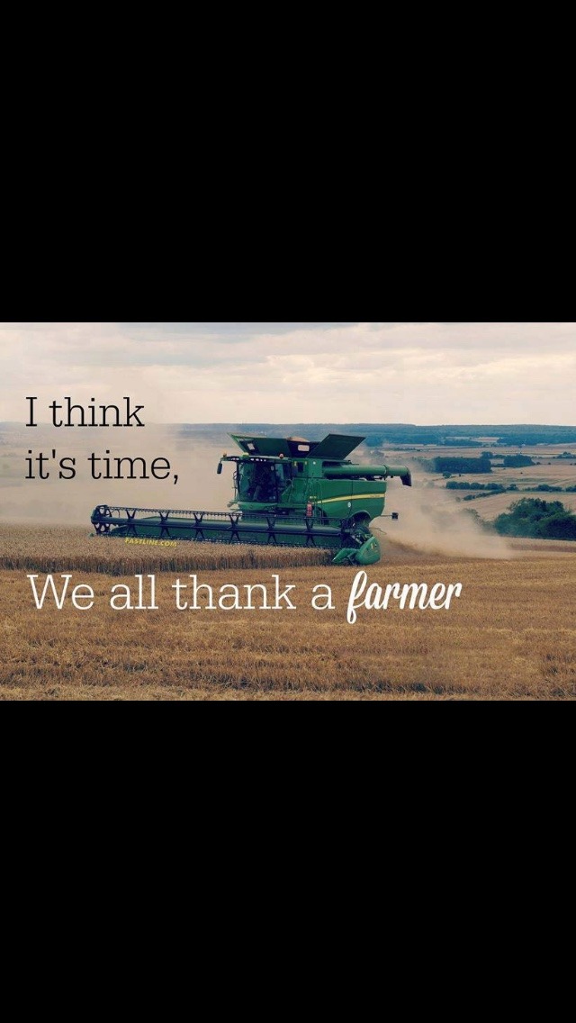 For the Love of Luke Bryan