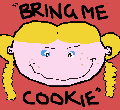 tastefullyoffensive:  by HellYeahBennyMore Behind the GIFs