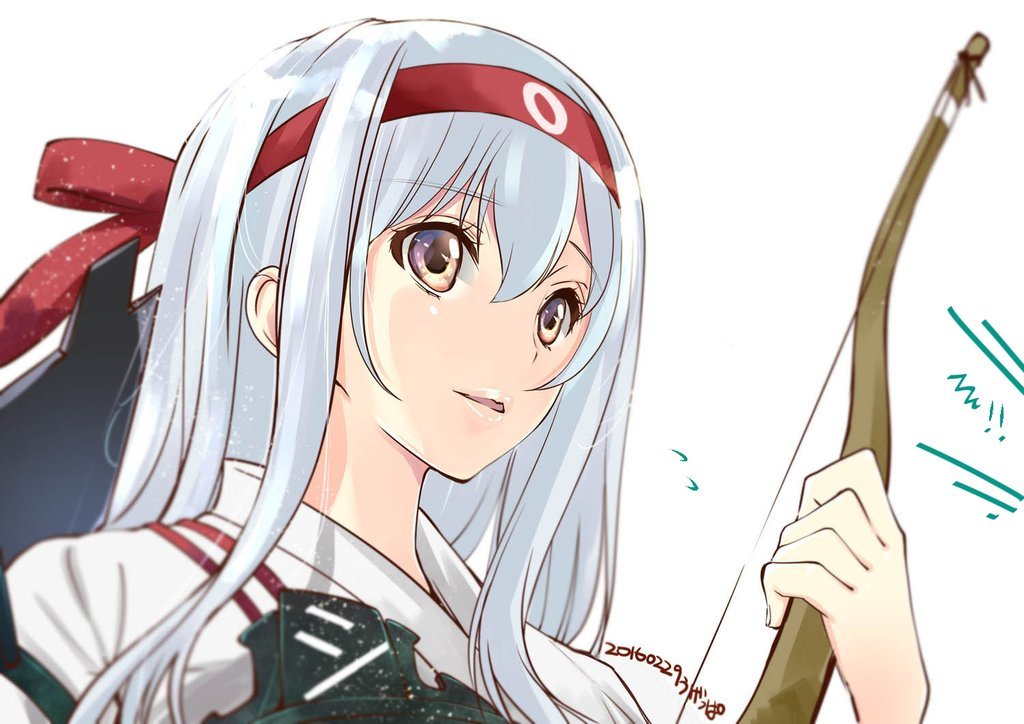 ackeyyy:  うげっぱ/大坂魂/U.G.Eさんのツイート: “お題は 祥鳳