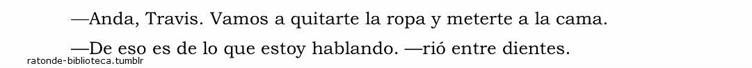 ratonde-biblioteca:  ~