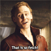 whishawing-blog:The Hollow Crown: Mean Kings