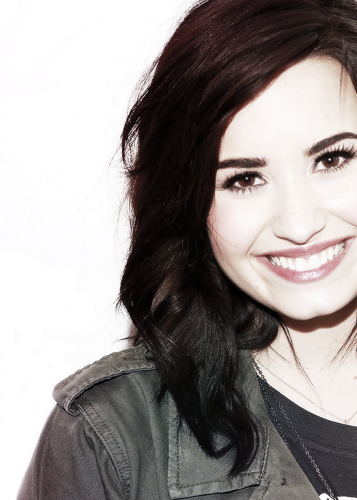 you're a masterpiece