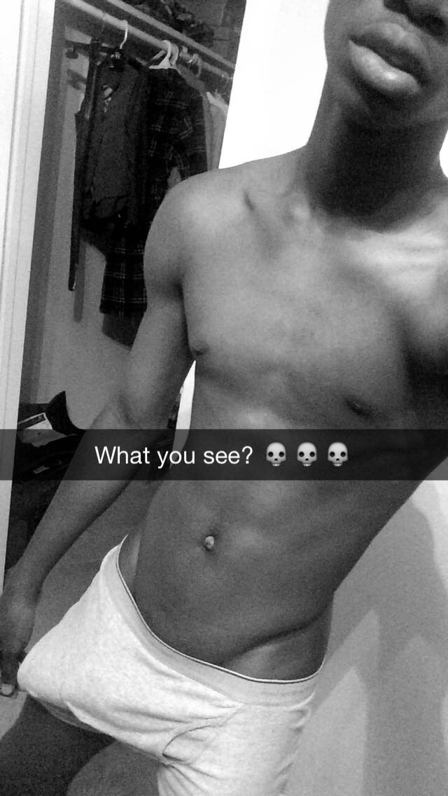 pipeddown:  Adrian 😍