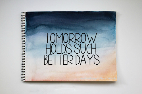 kushandwizdom:  Teen quotes