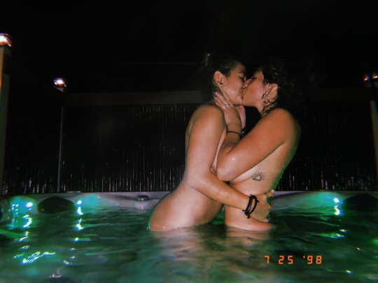 wheeezzyybaby:✖️7.25.19✖️
