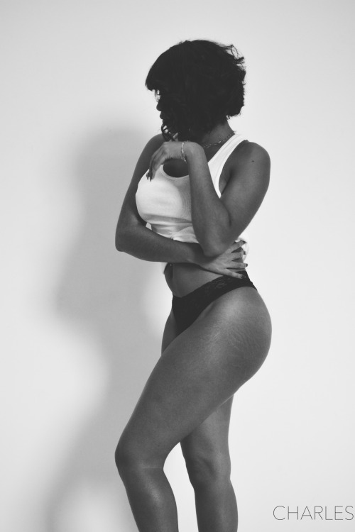 lasergunsandcongodrums:  indiraaliShot by Spencer Charles