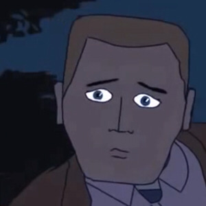 pnfpn: Because I’m a terrorist! 