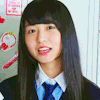 keyakizaka46imi-kine:誰徳 GIF