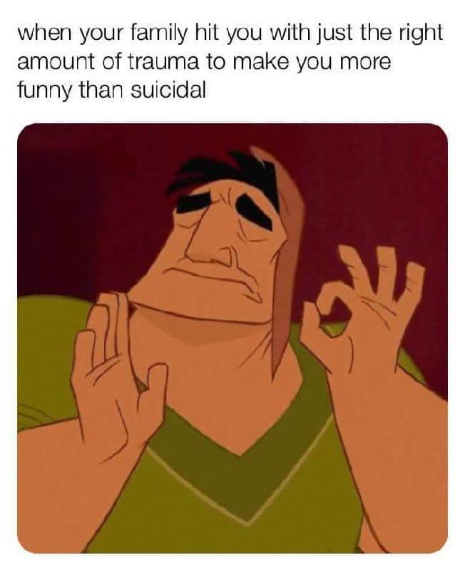 melonmemes:  Feels good man