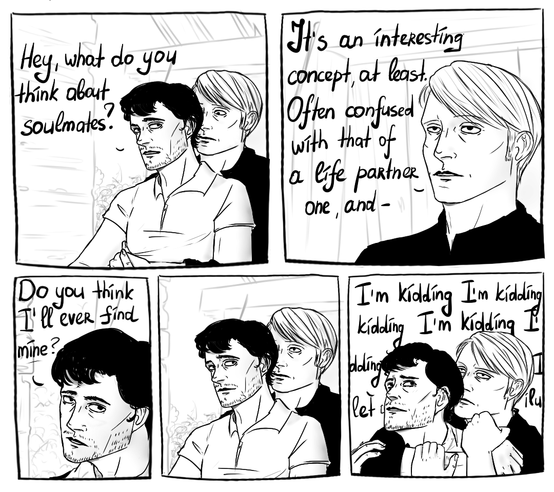 bodymore-murderland: bansheegrahamtao:  i failed  this is so sweet it made me physically