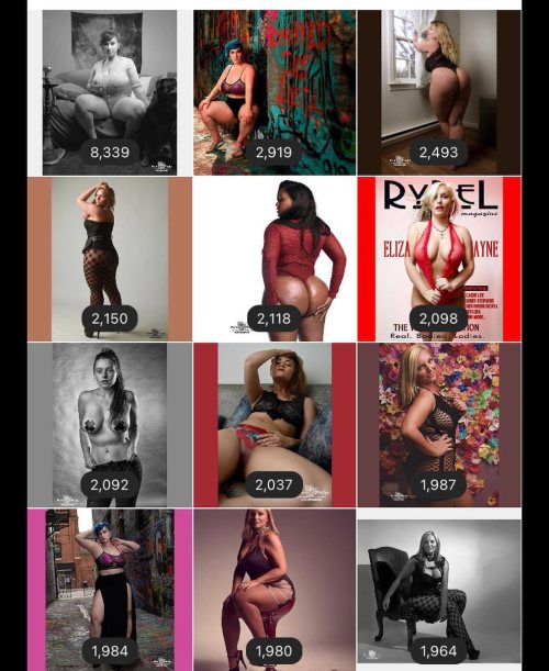 The top spot goes to @twystedangelmodeling  Turn on notifications so you dont miss any photo posts!! I make Pretty People&hellip; Prettier. #photosbyphelps #2021 #notifications #ranking #hotchicks #curves #imakeprettypeopleprettier  #baltimorephotographer