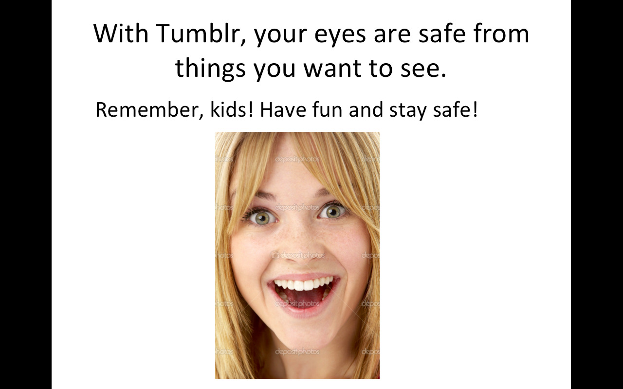 starballad:  consulting-violinist:  someone-help-will-graham:  “Look, we’ve taken