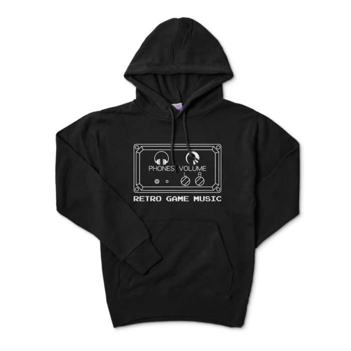 Retro Game Goods Collection Retro Game Goods Collection