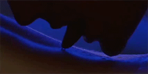 male-eye-candy:  masc4femme:  That was the hottest scene that had ever been on television.