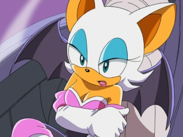 sonic x screenshots amy rose