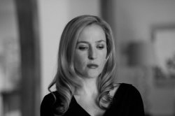 bedelia-du-badass: This is art ❤