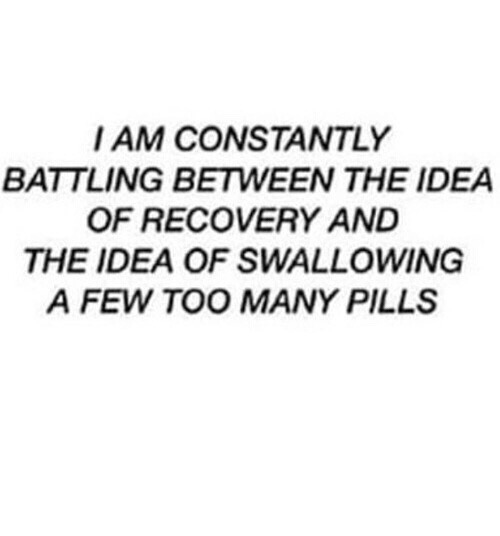 http://christinaowen5.tumblr.com/post/144017025236