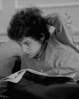 kontroverzno:bob dylan