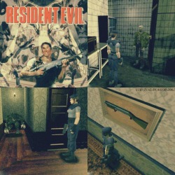survival-horror-2002-deactivate: Resident