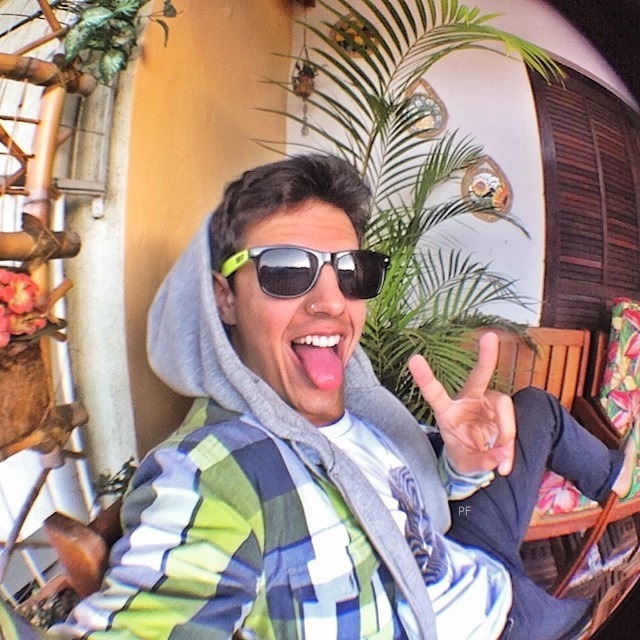 amor