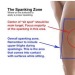 littlespankedbrat:Don’t forget to swat those sit spots and upper thighs!!!!!! 