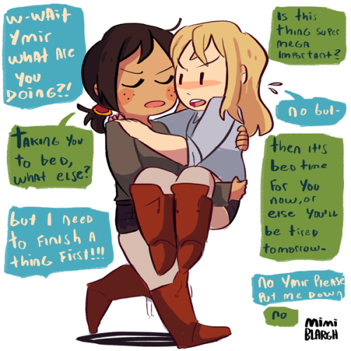 mimiblargh:  im sorry im trash its 1am 