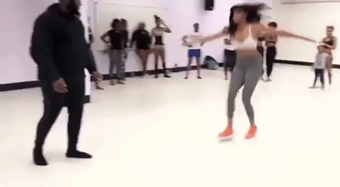 mrrogerscardigans:  harlemshordy:  when i’m finally off my cycle.   😂😂😂😂😂😂😂