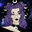 eclecticwitchlynn