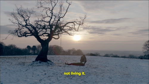 angelbaby37:(Skins 2007-2014)