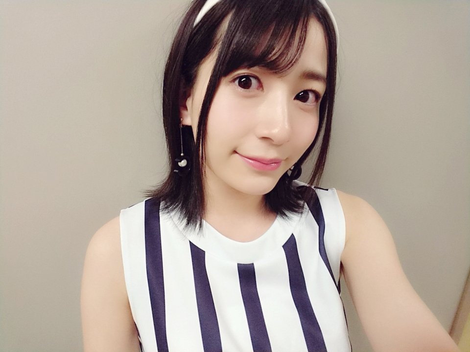 soimort:  佐々木優佳里 - Twitter - Sat 20 Jan 2018  リクエストアワーセットリストベスト100✨