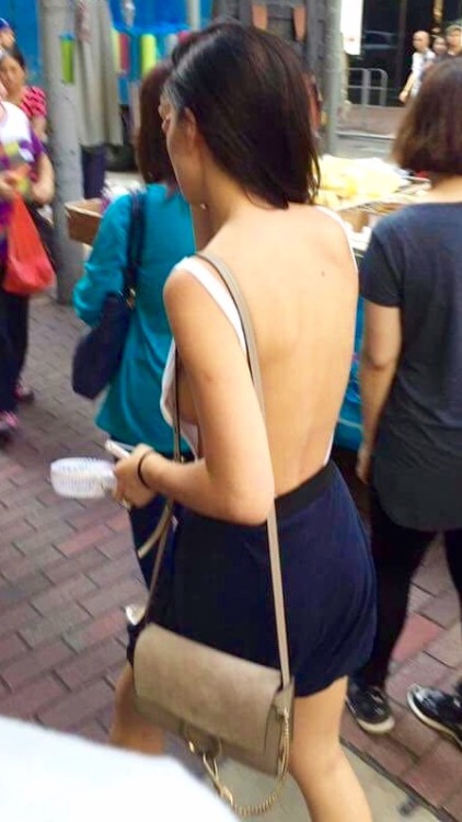 you169:太熱