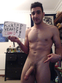 letmetakeadicpic:  You know what to do ;) letmetakeadicpic@gmail.com