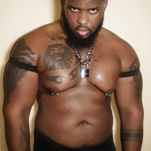 Muscle of Love