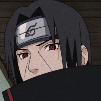 Baby Itachi Pfp Aesthetic The Perfect Edgy Aesthetic Pfp Animated Gif For Your Conversation Baby Itachi Pfp Aesthetic The Perfect Edgy Aesthetic Pfp Animated Gif For Your Conversation