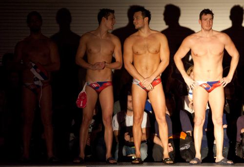 waterpolohunks:  Follow waterpolohunks.tumblr.com