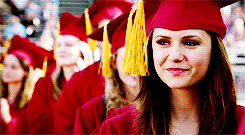  &ldquo;As soon as I get over this hurdle, I’ll be me. I’ll be able to think