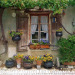 academia-core:window details