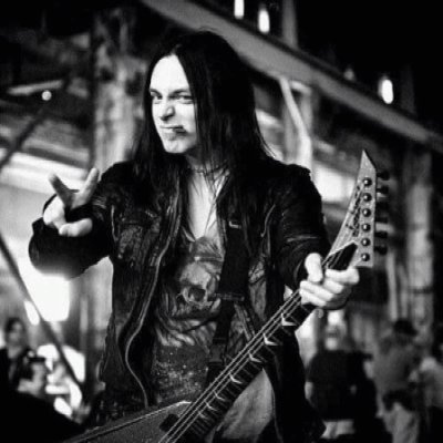 i-am-breaking-the-habit:  Bullet For My Valentine 