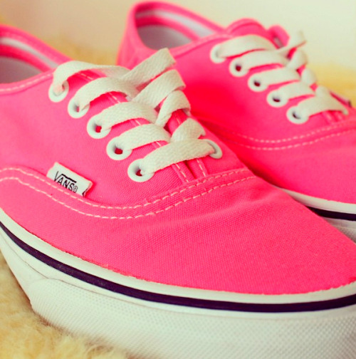 rosysecret:  rosy // queued 