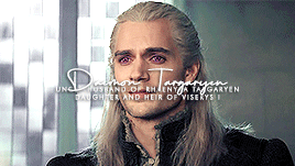 Consorts To The Iron Throne Consorts Of Claimants, Rivals, And Pretenders