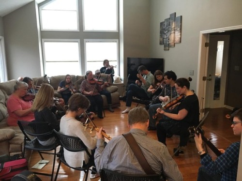 <p>Scenes from Saturday at fiddle banjo camp. That’s just a cake knife, in case you were worried.  (at Fiddlestar)<br/>
<a href="https://www.instagram.com/p/Bs3VEZ5lz4B/?utm_source=ig_tumblr_share&igshid=1dxky3xrp5jls">https://www.instagram.com/p/Bs3VEZ5lz4B/?utm_source=ig_tumblr_share&igshid=1dxky3xrp5jls</a></p>