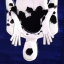 alchemaxed