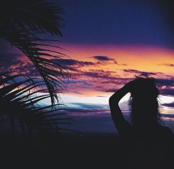 xxx tumblr