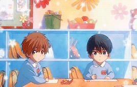 ✧・ﾟ:*✧・ﾟ:*✧・ﾟ:*✧・ﾟ:*✧・ﾟ:*✧・ﾟ:*✧・ﾟ:*✧・ﾟ:* 