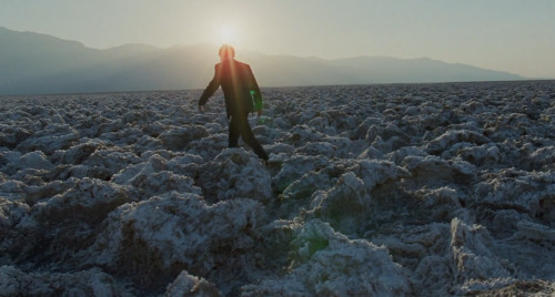 forthehungryboy: The Cinematography of Emmanuel Lubezki