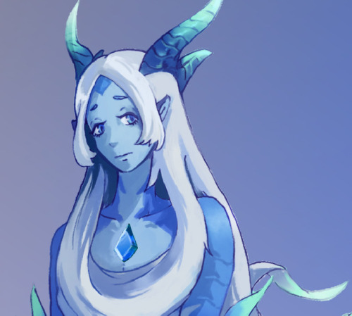 night-old:dragon  diamond~