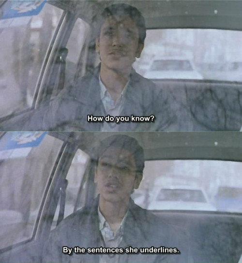 laeelaalove:   A Moment of Innocence, Mohsen Makhmalbaf  usually how i fall in love